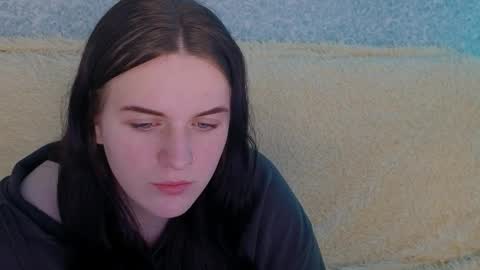 Valeria online show from 04.04.26