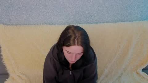 Valeria online show from 04.11.26