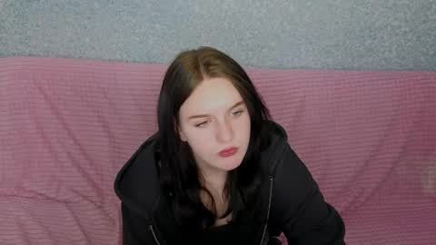 Valeria online show from 04.16.26