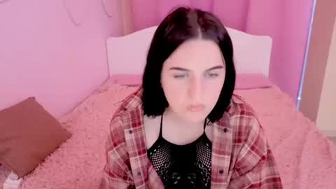 Valeria online show from 06.08.26