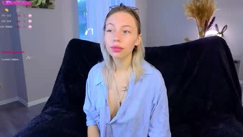 Kelly online show from 10.04.25