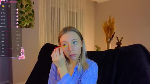 Kelly online show from 11.22.25