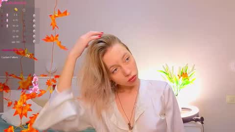 Kelly online show from 11.25.25