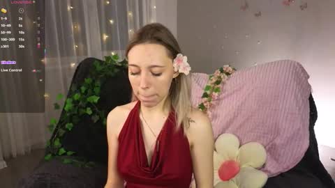 Kelly online show from 01.13.26