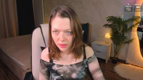 Lily online show from 09.22.25