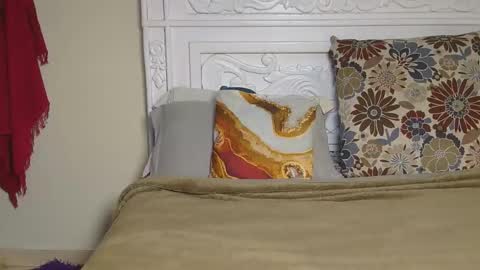 Luxee online show from 03.19.26