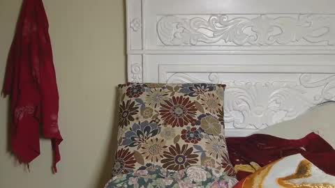 Luxee online show from 03.27.26