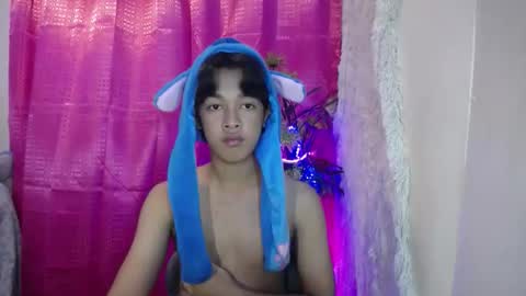 max online show from 03.25.26