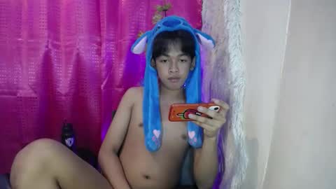 max online show from 03.26.26