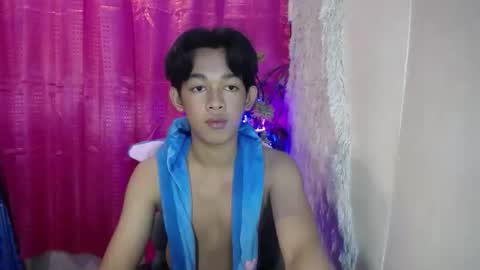 max online show from 03.26.26