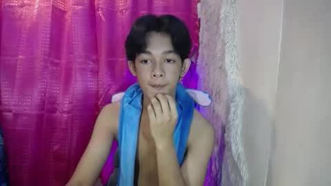 max online show from 03.28.26