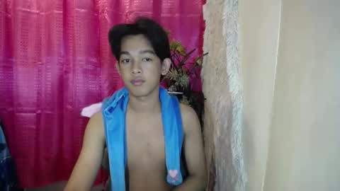 max online show from 03.29.26