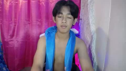 max online show from 04.03.26