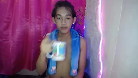 max online show from 04.09.26