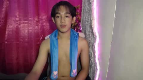 max online show from 04.12.26