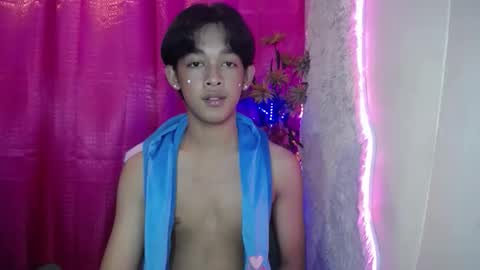 max online show from 04.18.26