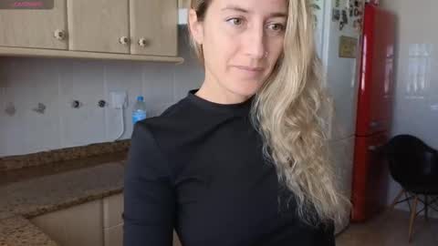  Luna online show from 02.21.26