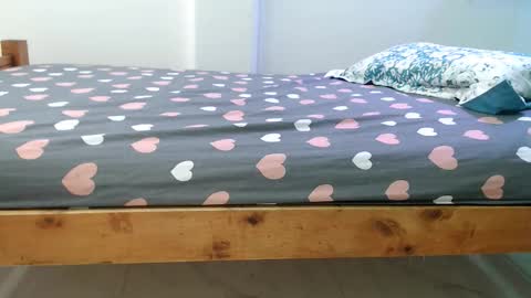 Snapshot of lunasexgirl69 chatting on 02.03.26 luna online show from 02.03.26