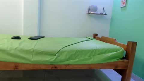 Snapshot of lunasexgirl69 chatting on 02.23.26 luna online show from 02.23.26