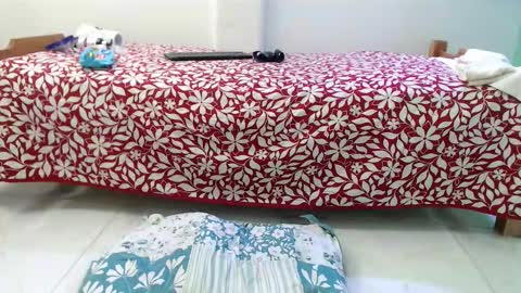 Snapshot of lunasexgirl69 chatting on 02.26.26 luna online show from 02.26.26