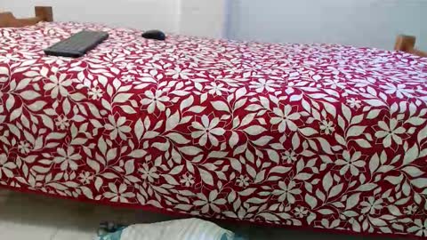 Snapshot of lunasexgirl69 chatting on 02.27.26 luna online show from 02.27.26