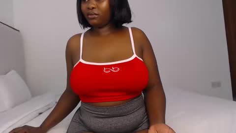 Luna online show from 04.17.26