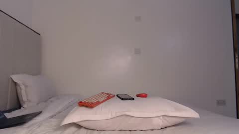 Luna online show from 04.19.26