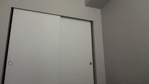 lunasnow online show from 02.21.26