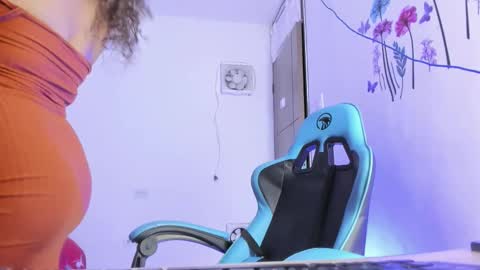 luna online show from 03.14.26