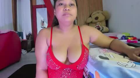 luna online show from 04.14.26