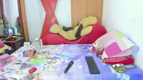 luna online show from 05.24.26