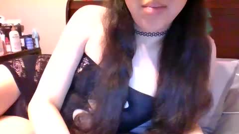 Snapshot of lunastclaire chatting on 12.11.24 Onlyfans LunaMichelly Snapchat LunaStClaire Instagram LunaMeShell Twitter LunaStClaire online show from 12.11.24