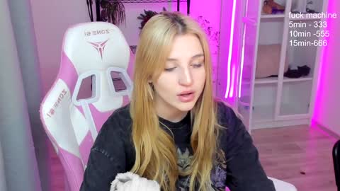 Kate online show from 12.07.24