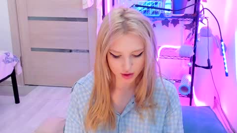 Kate online show from 01.31.25