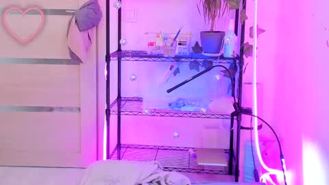 Kate online show from 02.18.25