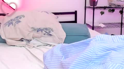 Kate online show from 03.10.25