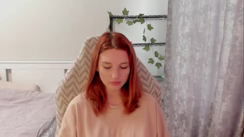 Kate online show from 09.18.25