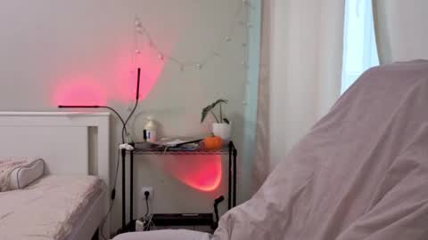 Kate online show from 10.02.25