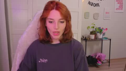 Kate online show from 02.11.26