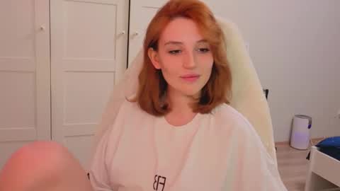 Kate online show from 02.13.26