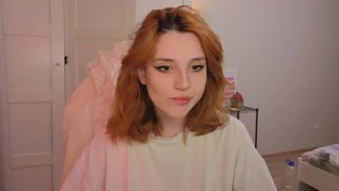 Kate online show from 03.22.26