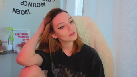 Kate online show from 05.18.26