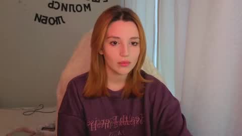 Kate online show from 05.30.26