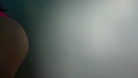 Luna online show from 01.16.25