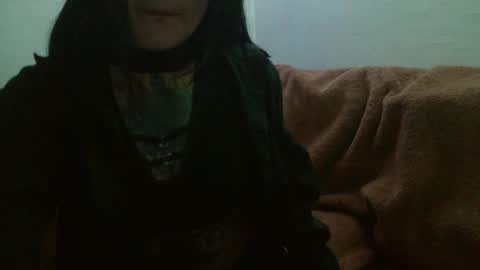 Luna online show from 02.03.25