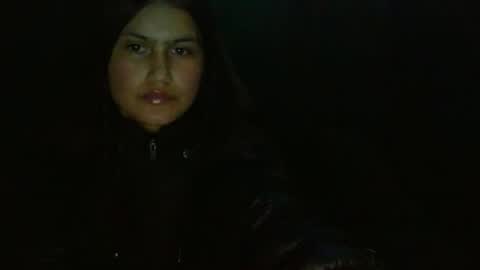 Luna online show from 09.24.25