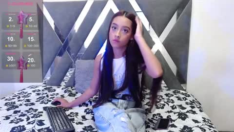 Luna online show from 12.30.24