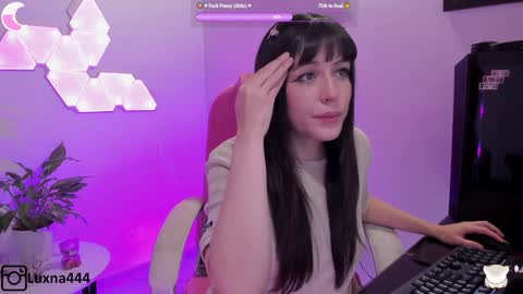   online show from 02.07.25