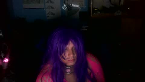 Snapshot of lunaxxxx97 chatting on 06.28.26 LunaXXX online show from 06.28.26