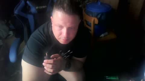 Snapshot of lunaxxxx97 chatting on 06.28.26 LunaXXX online show from 06.28.26